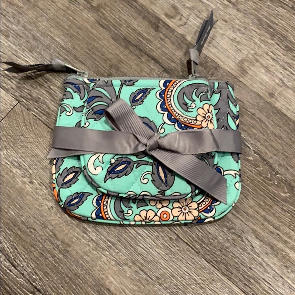 Vera Bradley set